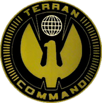 Terran_Command_Logo.png.f1c29c01ca8e8a01fbfeccbe9d5427e6.png
