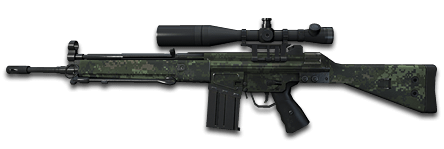 G3sg1_camo1_s.png