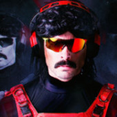 TheDoc