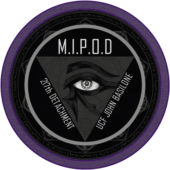 mipod logo.png