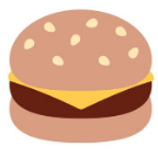 Chezburger